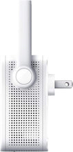 Load image into Gallery viewer, TP-Link AC750 Wi-Fi Range Extender with Two External Antennas (RE205)
