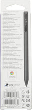 Load image into Gallery viewer, Targus Active Stylus for Chromebook
