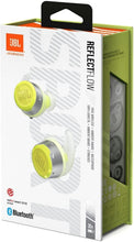 Load image into Gallery viewer, JBL Reflect Flow Truly Wireless Sport In-Ear Headphone
