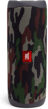 Load image into Gallery viewer, JBL Portable Bluetooth Speaker

