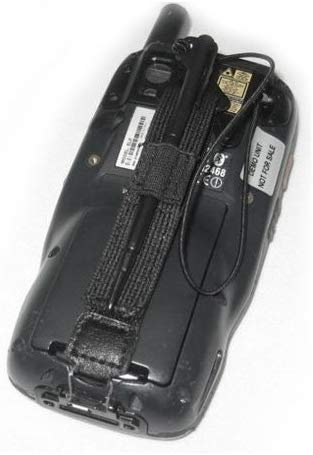 Datalogic Hand Strap 94ACC0074