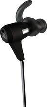 Load image into Gallery viewer, JBL REFLECT BT In-Ear Bluetooth Sports Headphones with 3-Button Remote and Microphone
