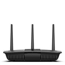 Load image into Gallery viewer, Linksys Max-Stream AC1900 MU-MIMO Gigabit Dual-Band Wi-Fi Router, EA7450
