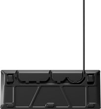 Load image into Gallery viewer, SteelSeries Apex 7 Mechanical Gaming Keyboard (Renewed)
