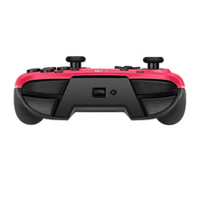 Load image into Gallery viewer, PDP Nintendo Switch Faceoff Wireless Deluxe Controller - Pink Camo, 500-202-NA-CMPK - Nintendo Switch (Renewed)
