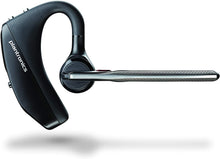 Load image into Gallery viewer, Plantronics Voyager 5200 Bluetooth Headset Black Bluetooth Headphones and Headsets (Renewed)
