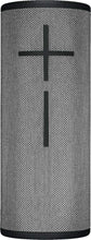 Load image into Gallery viewer, Ultimate Ears Boom 3 Portable Waterproof Bluetooth Speaker - Storm (Renewed)

