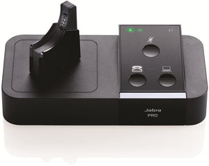 Jabra PRO