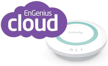 Load image into Gallery viewer, Xtra Range Wireless N300 Pod Router, 2.4Ghz Up To 300Mbps, 802.11 B/G/N, 10/100
