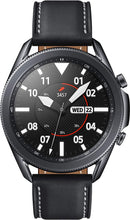 Load image into Gallery viewer, Samsung Galaxy Watch3 (US Version) (Renewed)
