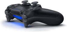 Load image into Gallery viewer, Sony Playstation 4 DUALSHOCK 4 Wireless Controller CUH ZCT2U
