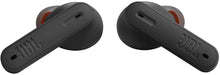 Load image into Gallery viewer, JBL Tune 230 True Wireless Noise Canceling Earbuds (Black)
