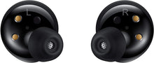 Load image into Gallery viewer, Samsung Galaxy Buds+ Plus 2020-11+ Hour Extended Battery, Triple Mic's (Wireless Charging Case Included) International Version R175N
