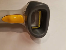 Load image into Gallery viewer, Wasp Technologies (LS2208-SR20001R-KR) Symbol Ls 2208 - Barcode Scanner - Wired -
