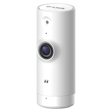 Load image into Gallery viewer, Surveillance Camcorder D-Link DCS-8000LH 720 px 120º WIFI (Renewed)
