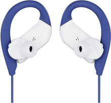 Load image into Gallery viewer, JBL Endurance SPRINT Waterproof Wireless In-Ear Sport Headphones with Touch Controls
