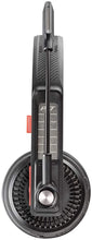 Load image into Gallery viewer, Plantronics Voyager 104 Bluetooth Headset, Over the Head Headset with Microphone Built for Truckers
