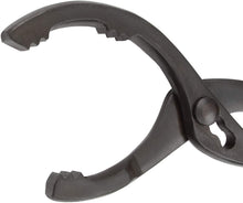 Load image into Gallery viewer, TEKTON by MIT 12-Inch Oil Filter Pliers
