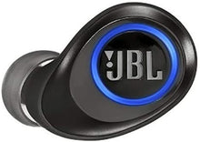 Load image into Gallery viewer, JBL Free X - True Wireless in-Ear Headphone (Renewed)
