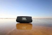 Load image into Gallery viewer, JBL Charge 5 - Portable Bluetooth Speaker with IP67 Waterproof and USB Charge Out
