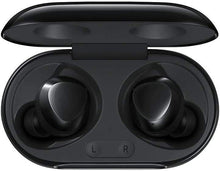 Load image into Gallery viewer, Samsung Galaxy Buds+ R175N True Wireless Earbud Headphones - Black (Renewed)
