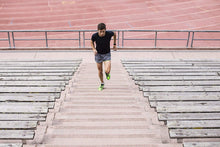 Load image into Gallery viewer, Fitbit Surge Fitness Superwatch, Black, Large (US Version) (Renewed)
