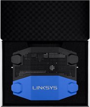 Load image into Gallery viewer, Linksys WRT1900AC Wireless AC Dual Band Router
