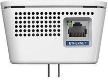 Load image into Gallery viewer, Linksys AC1900 Gigabit Range Extender / WiFi Booster / Repeater MU-MIMO (Max Stream RE7000) (Renewed)
