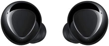 Load image into Gallery viewer, Samsung Galaxy Buds+ R175N True Wireless Earbud Headphones - Black (Renewed)
