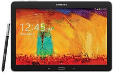 Load image into Gallery viewer, Samsung Galaxy Note 10.1 2014 Edition 4G LTE Tablet
