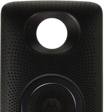 Load image into Gallery viewer, Moto Stereo Speaker Moto mod by motorola
