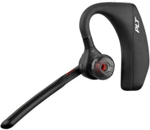 Load image into Gallery viewer, PLANTRONICS VOYAGER 5200 HANDSFREE BLUETOOTH HEADSET
