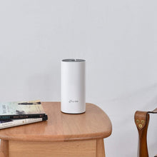 Load image into Gallery viewer, TP-Link Deco Whole Home Mesh WiFi System (2 Pack)
