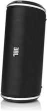 Load image into Gallery viewer, JBL Flip Portable Stereo Speaker with Wireless Bluetooth Connection (Certified Refurbished)
