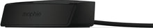 Load image into Gallery viewer, mophie Juice Pack Dock iPhone 5/5s/SE - Black
