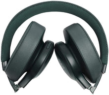 Load image into Gallery viewer, JBL LIVE 500BT - Around-Ear Wireless Headphone (Renewed)

