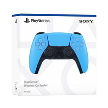 Load image into Gallery viewer, PlayStation DualSense Wireless Controller - Nova Pink - PlayStation 5

