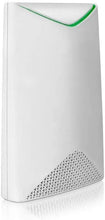 Load image into Gallery viewer, Netgear WAC564 Punto accesso WLAN 1733 Mbit/s Supporto Power Over Ethernet (PoE) Bianco
