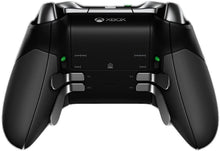 Load image into Gallery viewer, Xbox One Elite Wireless Controller (Renewed)
