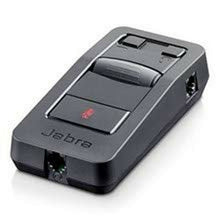 Load image into Gallery viewer, Jabra Biz 2400 Duo NC Bundle Link 850 and Biz 2400 with Bag P/N 240982-850-119
