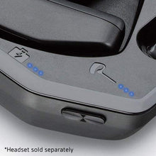 Load image into Gallery viewer, Plantronics Voyager 5200 Bluetooth Headset Charge Case (Renewed)
