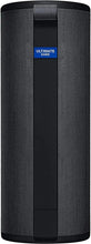 Load image into Gallery viewer, Ultimate Ears MEGABOOM 3 Portable Waterproof Bluetooth Speaker - Black (Renewed)
