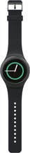 Load image into Gallery viewer, Samsung Gear S2 Smartwatch
