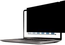 Load image into Gallery viewer, Fellowes PrivaScreen Privacy Filter for 17.3 Inch Widescreen Laptops 16:9 (4802301)
