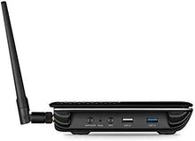 Load image into Gallery viewer, TP-Link Archer C2300 AC2300 Wireless MU-MIMO Gigabit Router (Renewed)

