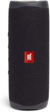 Load image into Gallery viewer, JBL Portable Bluetooth Speaker
