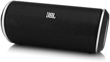 Load image into Gallery viewer, JBL Flip Portable Stereo Speaker with Wireless Bluetooth Connection (Certified Refurbished)
