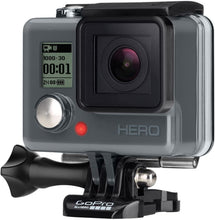 Load image into Gallery viewer, GoPro Camera CHDHA-301
