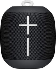 Load image into Gallery viewer, Ultimate Ears WONDERBOOM Portable Waterproof Bluetooth Speaker - Limited Edition (Renewed)
