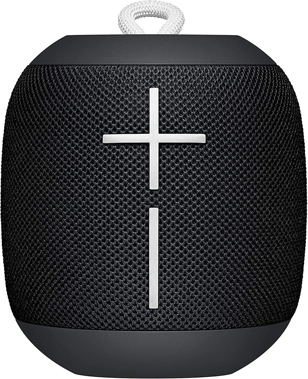 Ultimate Ears WONDERBOOM Portable Waterproof Bluetooth Speaker - Limited Edition (Renewed)